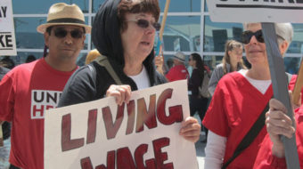 New rules could add millions of workers to overtime pay eligibility