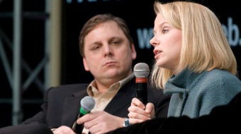 Yahoo grabs Tumblr: Will the blog site be corporatized?