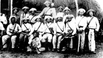 Today in Latino history: Slavery abolished in Cuba