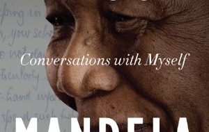 Nelson Mandela’s conversations – a review