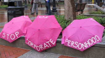 Unraveling California’s $11 million mystery