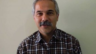 Iranian union leader talks sanctions, war, and struggle