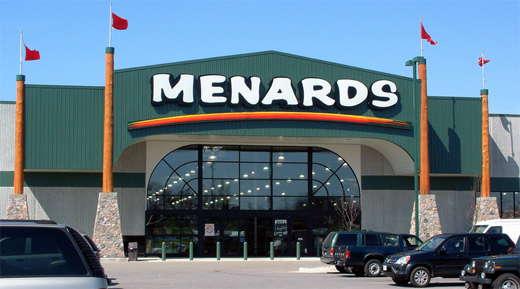 Workers, lawyers, NLRB team up to expose Menard’s union busting