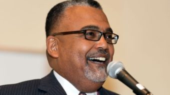 NLRB: Labor law protects worker recruiting others to sign sexual harassment complaint