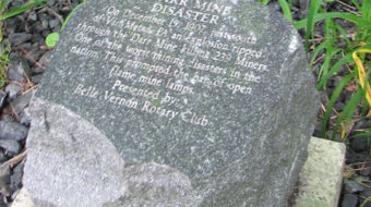 Today in labor history: The human cost of mining