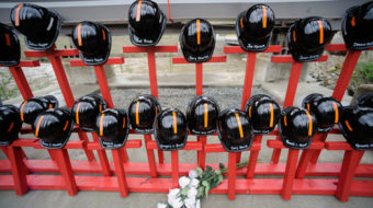 New FBI report slams corporate crooks and ‘cookie jar’ accountants