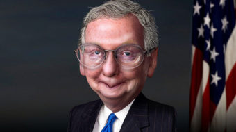 Claiming respect for Constitution, GOP tries to gut NLRB