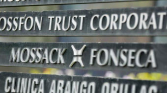‘Panama Papers’ to expose global capitalist shell game