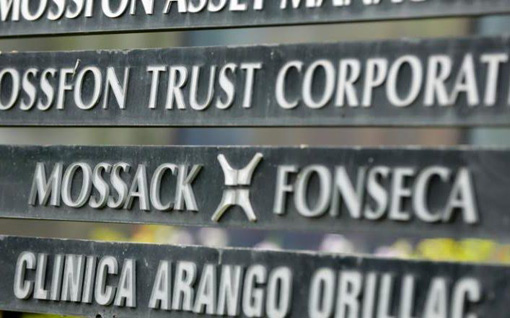 ‘Panama Papers’ to expose global capitalist shell game