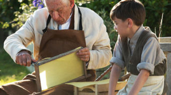 “Mr. Holmes”: Sherlock’s greatest case, a study in existentialism