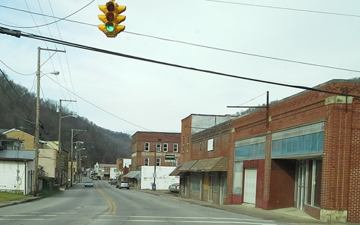 Trial and justice delayed for Blankenship, the coal criminal