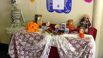 “The Ballad of Jane Elkins,” Texas slave woman hanged