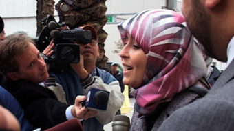 Victory for Al-Arian but justice still denied