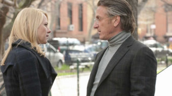 “Fair Game”: Valerie Plame, Iraq truth and lies