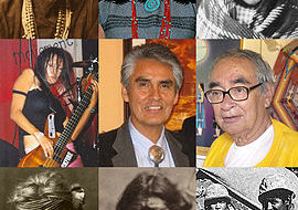 Today in history: October 12 is Indigenous Peoples’ Day
