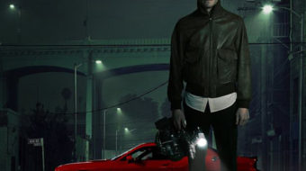 Television news criticized in “Nightcrawler”