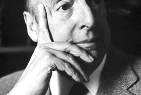Today in history: Chilean communist poet Pablo Neruda wins Nobel Prize