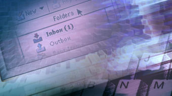 Fake checks and Internet scams top 2013 fraud list
