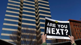 Justices toss permanent company payment of union retiree health benefits