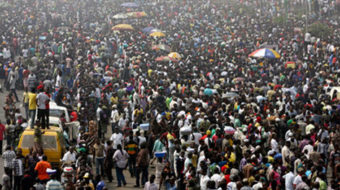 Weeklong “Occupy Nigeria” strike wins victory