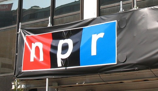 The GOP attack on NPR