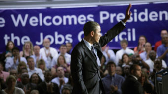 Lawmakers, economists rip Romney’s latest address