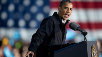 Many hoping for pro-worker State of the Union