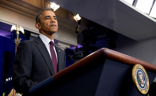 After Oregon shooting, Obama pleads for new gun control measures
