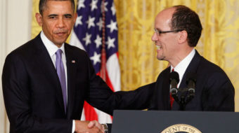 Obama nominee’s support for civil rights too much for GOP