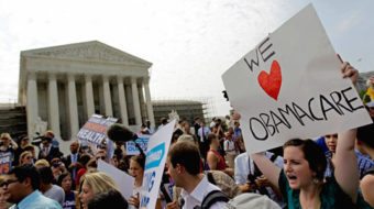 Hypocrisy red alert: GOP lawmakers probe Obamacare delays!