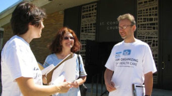 Health care ruling changes national debate