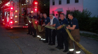 Unions push back, manager pay raise scrapped