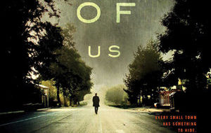 “One of Us”: Murder mystery in coal mining town