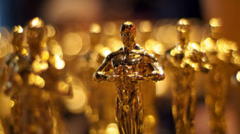 How the Oscars began as a tool for union-avoidance