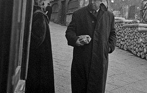 Chile opens new probe into death of poet Neruda