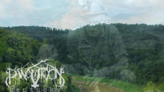 Environment, unions, bluegrass, and metal: Panopticon’s “Kentucky”