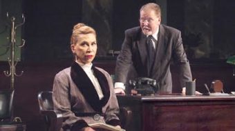 Beyond this door is another dimension: capitalism’s “Patterns” of (mis)behavior