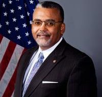 GOP goes after NLRB yet again