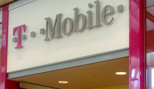 Union sees AT&T buyout of T-Mobile as good for workers