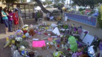 Sheriff, labor leaders: Right-wing extremism spurs violence