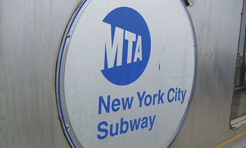 NYC transit cuts: byproduct of giveaways to the rich