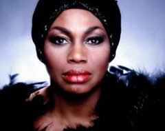 Today in African American history: Opera soprano Leontyne Price