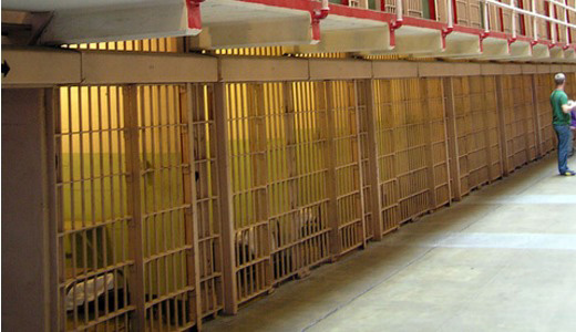 California inmates resume hunger strike