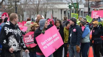 The V-word Ohio GOP doesn’t want you to hear