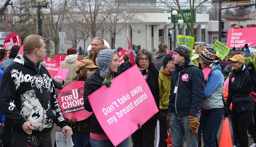 The V-word Ohio GOP doesn’t want you to hear