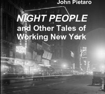 “Night People”: Humanity, New York style