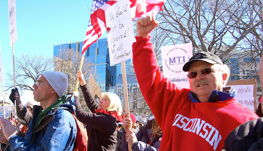 David Brooks peddles snake oil on race, class, Santorum