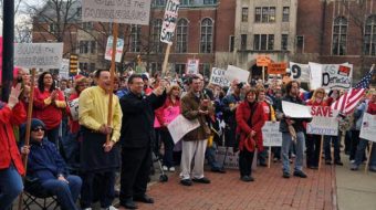 Court rules in favor of Michigan collective bargaining vote