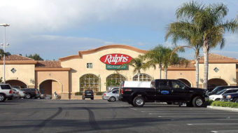 Workers have right to union rep before taking drug test