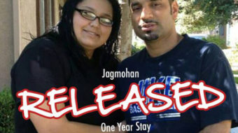 GOP votes to prevent “dreamers” from getting a break